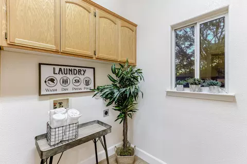 3705 Regatta Ct, Redding, CA 96001 photo 48