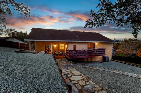 3705 Regatta Ct, Redding, CA 96001 photo 106