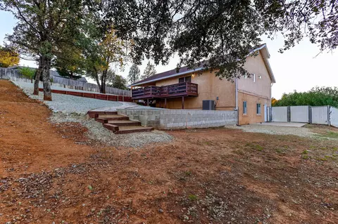 3705 Regatta Ct, Redding, CA 96001 photo 21