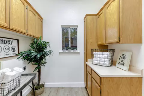 3705 Regatta Ct, Redding, CA 96001 photo 13