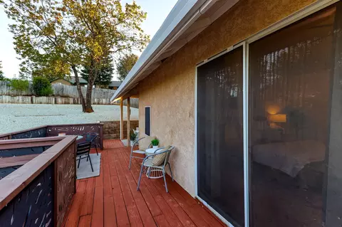 3705 Regatta Ct, Redding, CA 96001 photo 58