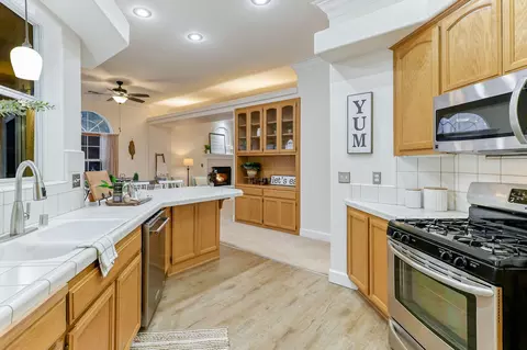 3705 Regatta Ct, Redding, CA 96001 photo 36