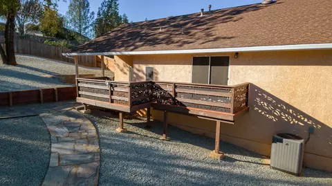 3705 Regatta Ct, Redding, CA 96001 photo 90