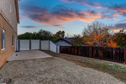 3705 Regatta Ct, Redding, CA 96001 photo 22