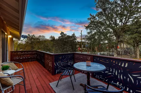 3705 Regatta Ct, Redding, CA 96001 photo 59