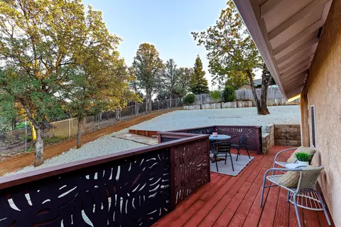 3705 Regatta Ct, Redding, CA 96001 photo 19