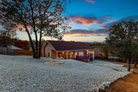 3705 Regatta Ct, Redding, CA 96001 photo 104