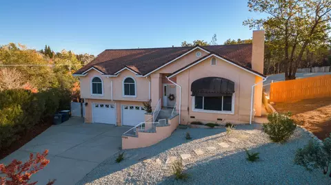 3705 Regatta Ct, Redding, CA 96001 photo 35