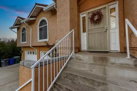 3705 Regatta Ct, Redding, CA 96001 photo 102