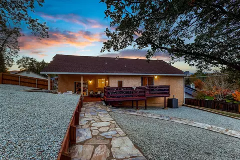 3705 Regatta Ct, Redding, CA 96001 photo 103