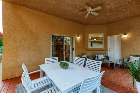 3705 Regatta Ct, Redding, CA 96001 photo 54