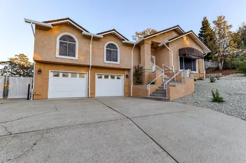 3705 Regatta Ct, Redding, CA 96001 photo 23