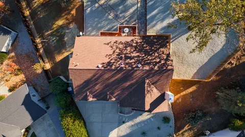 3705 Regatta Ct, Redding, CA 96001 photo 84