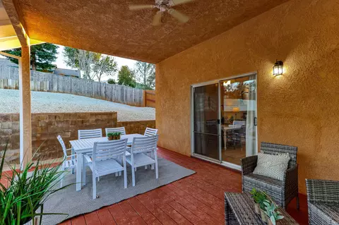 3705 Regatta Ct, Redding, CA 96001 photo 53