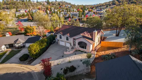 3705 Regatta Ct, Redding, CA 96001 photo 76