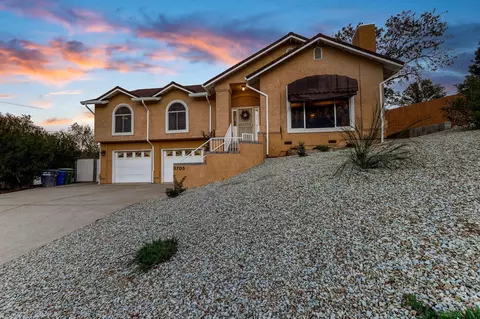 3705 Regatta Ct, Redding, CA 96001 photo 68
