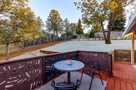 3705 Regatta Ct, Redding, CA 96001 photo 57