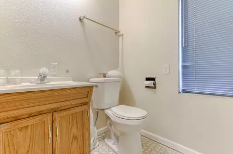 3705 Regatta Ct, Redding, CA 96001 photo 51
