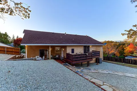 3705 Regatta Ct, Redding, CA 96001 photo 70