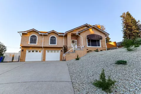 3705 Regatta Ct, Redding, CA 96001 photo 94