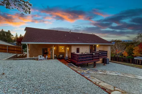 3705 Regatta Ct, Redding, CA 96001 photo 61