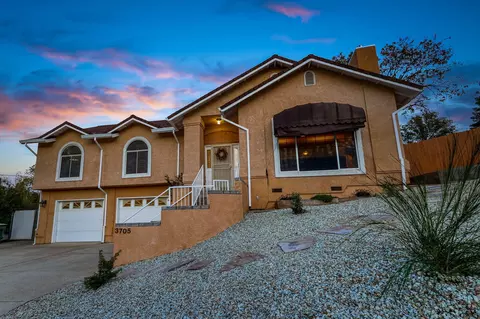 3705 Regatta Ct, Redding, CA 96001 photo 69