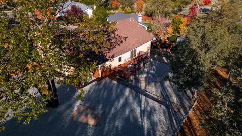 3705 Regatta Ct, Redding, CA 96001 photo 83