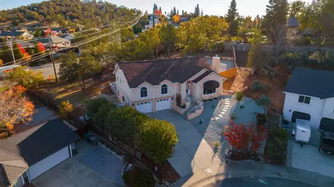 3705 Regatta Ct, Redding, CA 96001 photo 24