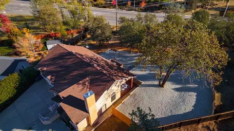3705 Regatta Ct, Redding, CA 96001 photo 89