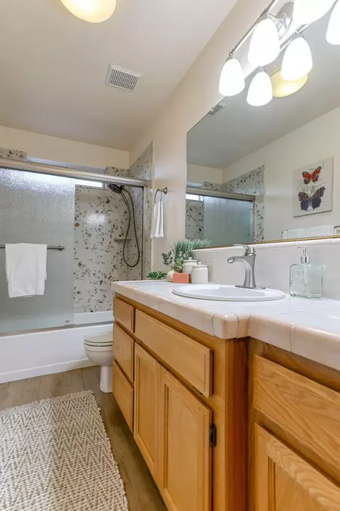 3705 Regatta Ct, Redding, CA 96001 photo 47