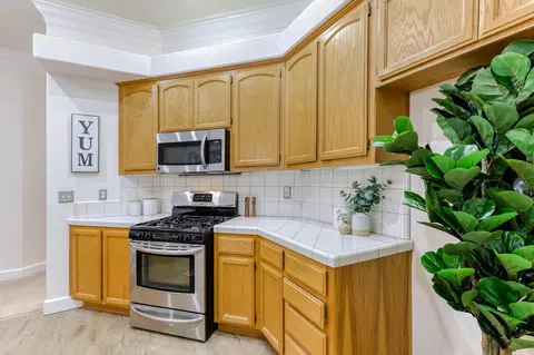 3705 Regatta Ct, Redding, CA 96001 photo 37