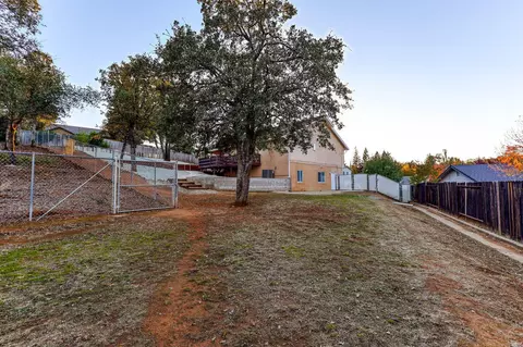 3705 Regatta Ct, Redding, CA 96001 photo 71