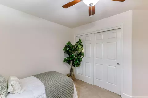 3705 Regatta Ct, Redding, CA 96001 photo 46