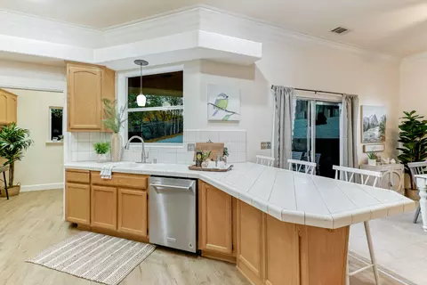 3705 Regatta Ct, Redding, CA 96001 photo 34