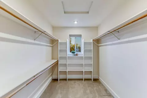 3705 Regatta Ct, Redding, CA 96001 photo 7
