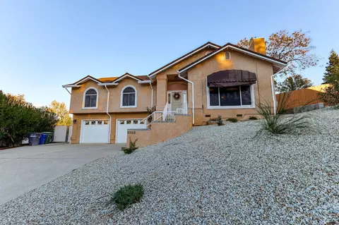 3705 Regatta Ct, Redding, CA 96001 photo 95