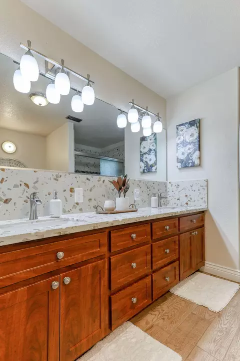 3705 Regatta Ct, Redding, CA 96001 photo 43