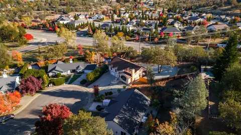3705 Regatta Ct, Redding, CA 96001 photo 77