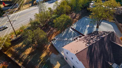 3705 Regatta Ct, Redding, CA 96001 photo 88