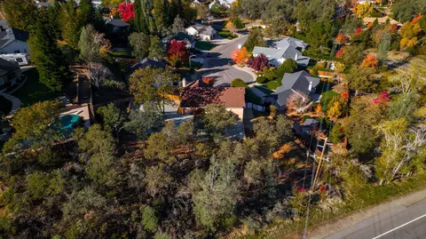 3705 Regatta Ct, Redding, CA 96001 photo 86