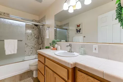 3705 Regatta Ct, Redding, CA 96001 photo 12