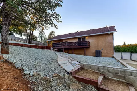 3705 Regatta Ct, Redding, CA 96001 photo 98
