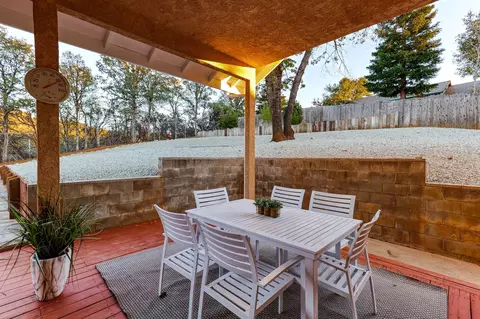 3705 Regatta Ct, Redding, CA 96001 photo 17