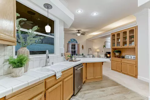 3705 Regatta Ct, Redding, CA 96001 photo 93