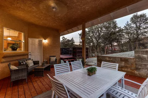 3705 Regatta Ct, Redding, CA 96001 photo 55