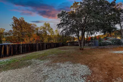 3705 Regatta Ct, Redding, CA 96001 photo 100