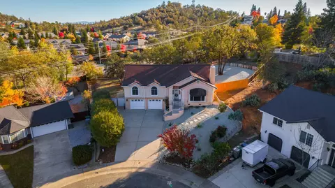 3705 Regatta Ct, Redding, CA 96001 photo 74