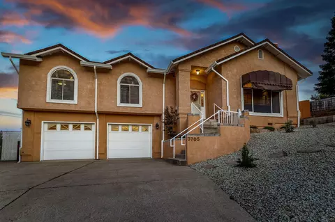 3705 Regatta Ct, Redding, CA 96001 photo 1
