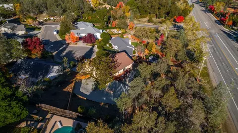 3705 Regatta Ct, Redding, CA 96001 photo 107