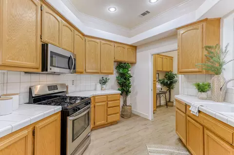 3705 Regatta Ct, Redding, CA 96001 photo 3